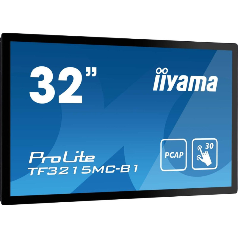 Iiyama Monitor iiyama ProLite TF3215MC-B2