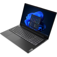 Lenovo Laptop Lenovo WIN,i5-8365U