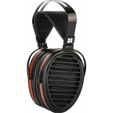 Hifiman Słuchawki Hifiman Arya - Planarne słuchawki