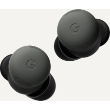Google Słuchawki Pixel Buds Pro 2 Hazel (GA05762-EU)