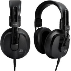 Fostex Słuchawki Fostex T50RP MK4