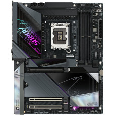 Gigabyte Płyta gł&oacute;wna Gigabyte Z890 AORUS MASTER