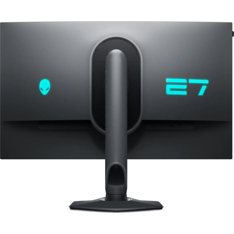 Dell Monitor Dell Alienware AW2725QF (210-BNHT)