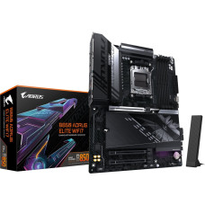 Gigabyte Płyta gł&oacute;wna Gigabyte B850 AORUS ELITE WIFI7