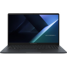 Asus Laptop Asus ExpertBook BM1 BM1503 Ryzen 5 7535U / 8 GB / 512 GB / W11 (BM1503CDA-S70177W)