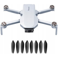 Canyon Potensic Atom Body | Dron | zestaw bez baterii i akcesori&oacute;w