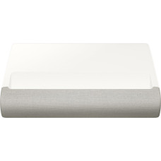 Samsung Projektor Samsung The Premiere LPU9D (SP-LPU9DSAXXXE)
