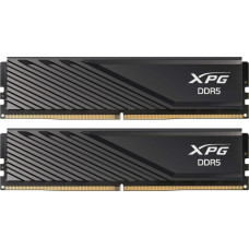 Adata Memory XPG Lancer Blade DDR5 6000 32GB (2x16) CL36 black