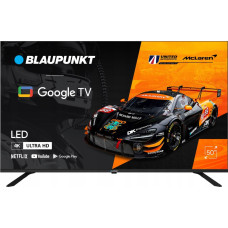 Blaupunkt TELEWIZOR BLAUPUNKT 50UGC5500S