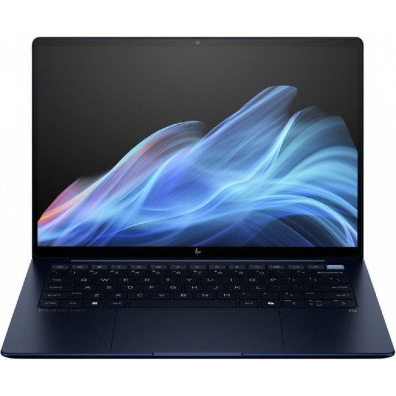 HP INC Notebook ULTRA G1i/U7-258V/14''/32/512/W11P/3YOS