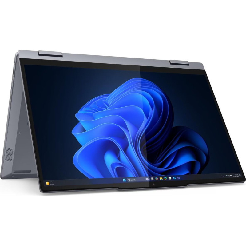 Lenovo Laptop Lenovo ThinkBook 14 2-in-1 G5 IAU Ultra 7 255U / 16 GB / 512 GB / W11 Pro (21SQ0017PB)