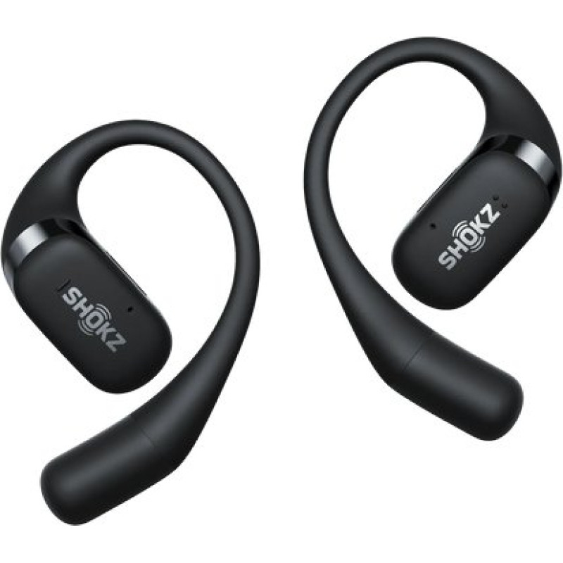 Shokz OPENCOMM2 PTT FOR ZELLO