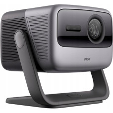 Jmgo Projektor JMGO N1s Ultra 4K