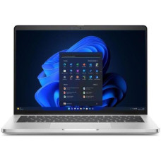 Dream Machines RX5090-16PL27