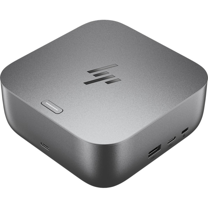 HP Stacja/replikator HP Thunderbolt 4 Ultra 280W G6 (AW5M5UT#ABB)