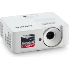 Infocus Nemesis IN1008SL