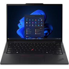 Lenovo Laptop Lenovo ThinkPad T14s G6 Ultra 5 225U / 16 GB / 512 GB / W11 Pro (21R10069GE)