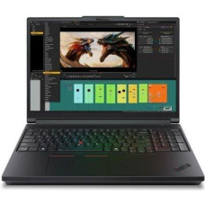 Dream Machines RT5070-15PL21