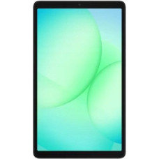 Samsung Tablet Samsung Galaxy Tab A11 8.7'' 128 GB 4G Srebrny (SM-X135FZSEEUE)
