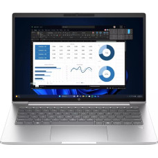 HP Laptop HP ProBook 4 G1ah 14 Ryzen 5 220 / 16 GB / 512 GB / W11 Pro (C51G0ET)