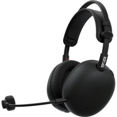 Sony Słuchawki Sony INZONE H9 II Gaming Headset - czarny
