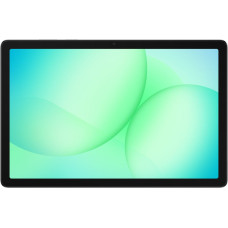 Samsung SM-X230N Galaxy Tab A11+ 11.0" Wi-Fi 6GB RAM 128GB Silver EU