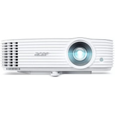 Acer Projektor Acer H6815GTV