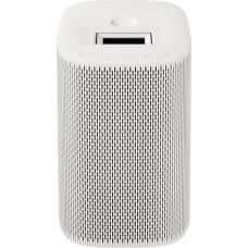 Samsung Projektor Samsung The Premiere 5 (SP-LPF5DSAXXXH)