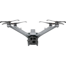 DJI Dron DJI Matrice 4D C2 Combo z szelkami do walizki + DJI Care Plus 1 rok