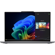 Lenovo Laptop Lenovo ThinkPad X9-15 G1 Ultra 5 228V / 32 GB / 512 GB / W11 Pro / 120 Hz (21Q6001VMH)