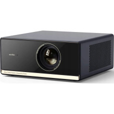 Wanbo Projektor Wanbo X5 Pro New