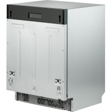 Dreame Dishwasher DZ40 PRO