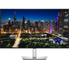 Dell Monitor Dell UltraSharp U3225QE (210-BQTK_5Y)