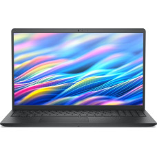 Dell Laptop Dell 15 DC15250 i5-1334U / 16 GB / 512 GB / 120 Hz (DC15250_RPLU_004_P_UBU)