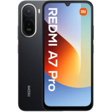Xiaomi Redmi A7 Pro NFC Dual SIM 4GB RAM 128GB No Charger Black EU