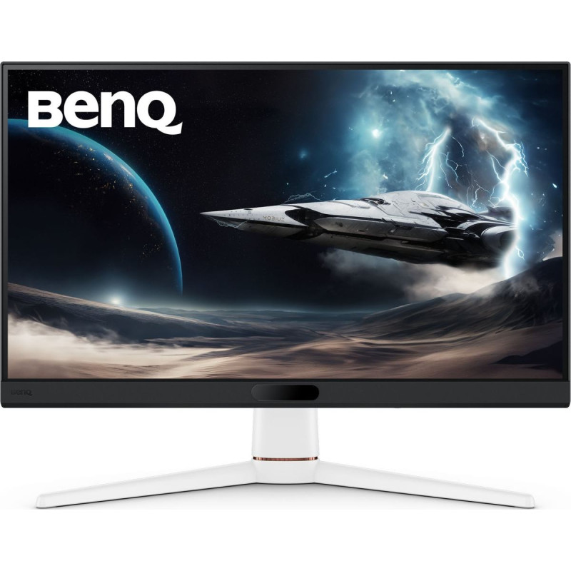 Benq EX251 - 24.5" | IPS | Full HD | 1ms | 220Hz