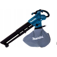 Makita DUB187Z bez akumulatora i ładowarki