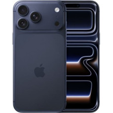 Apple iPhone 17 PRO Deep Blue 1TB
