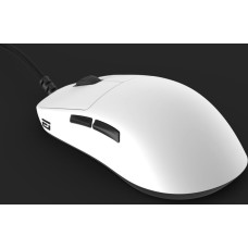 Endgame Gear OP1 8k V2, White