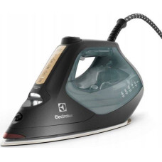 Electrolux Triikraud   E8SI2-8OG
