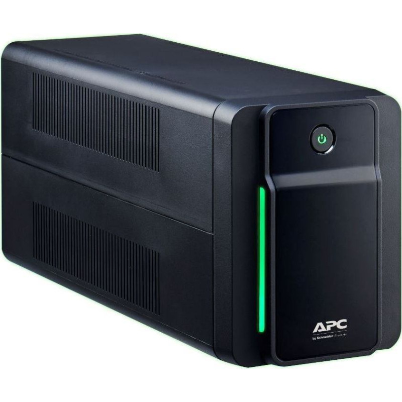 APC Back BX950MI