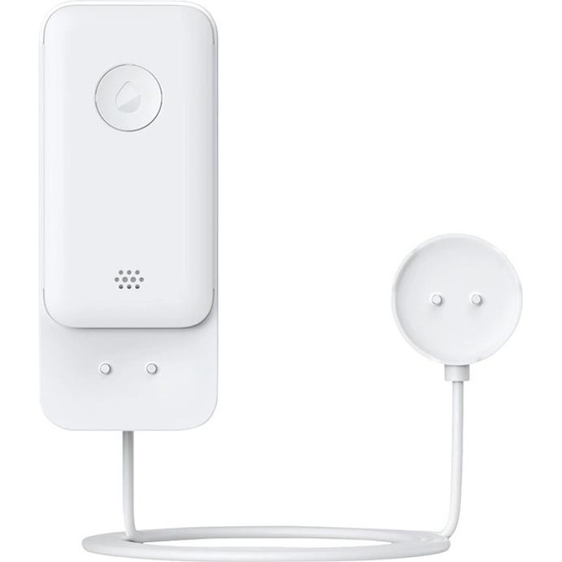 Switchbot Water Leak Detector with cable