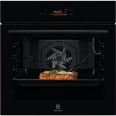 Electrolux LOE8P39Z Oven