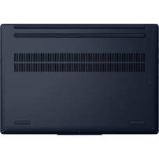 Lenovo IdeaPad Slim 3 15ARP10 Ryzen 5 7533HS 15.3" WUXGA IPS 300nits AG 60Hz 16GB DDR5 SSD512 Radeon 660M Graphics Cam720p Win11 Cosmic Blue