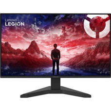 Lenovo Legion R27s computer monitor 68.6 cm (27") 1920 x 1080 pixels Full HD LED Black