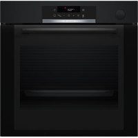 Bosch Serie 4 HRG312BB3 oven 71 L 3600 W Black