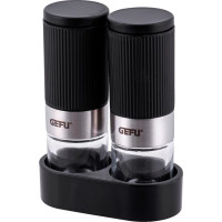 Gefu Tusome 2 piece mill set G-34621