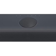 LG SC9S Black 3.1.3 channels 400 W