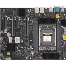 Supermicro MBD-H13SRA-F AMD TRX50 Socket sTR5 ATX
