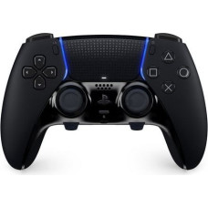 Sony DualSense Edge Wireless Controller Midnight Black